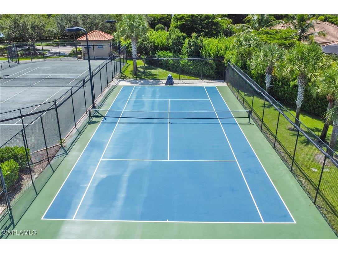 9826 Giaveno Circle #1543 Naples FL 34113 225035920 image25