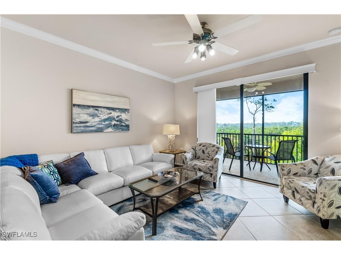 9826 Giaveno Circle #1543 Naples FL 34113 225035920 image3