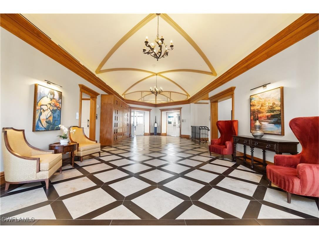 9826 Giaveno Circle #1543 Naples FL 34113 225035920 image31