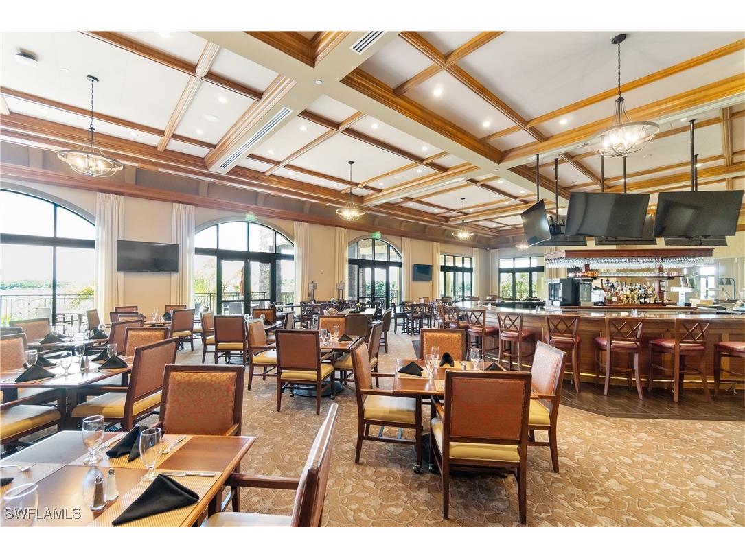 9826 Giaveno Circle #1543 Naples FL 34113 225035920 image33