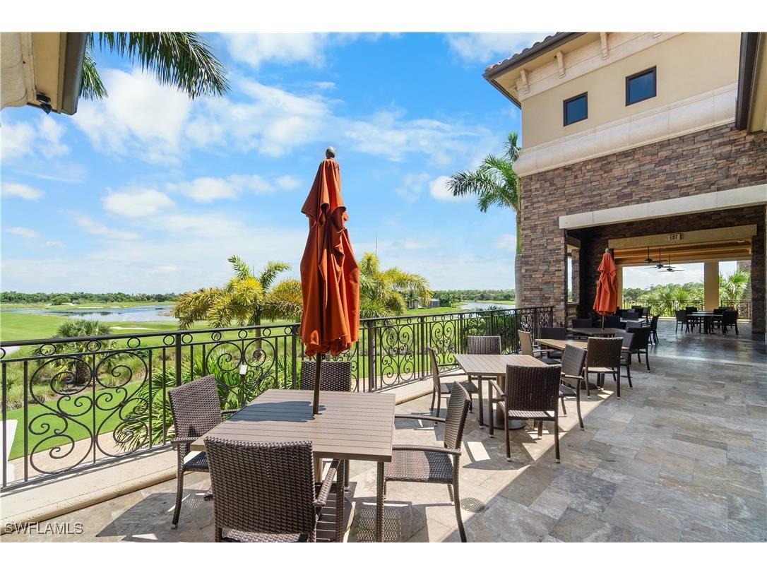 9826 Giaveno Circle #1543 Naples FL 34113 225035920 image34