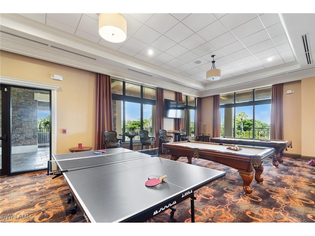 9826 Giaveno Circle #1543 Naples FL 34113 225035920 image35