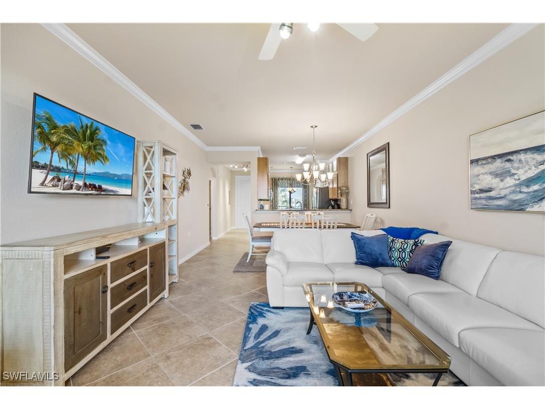 9826 Giaveno Circle #1543 Naples FL 34113 225035920 image4