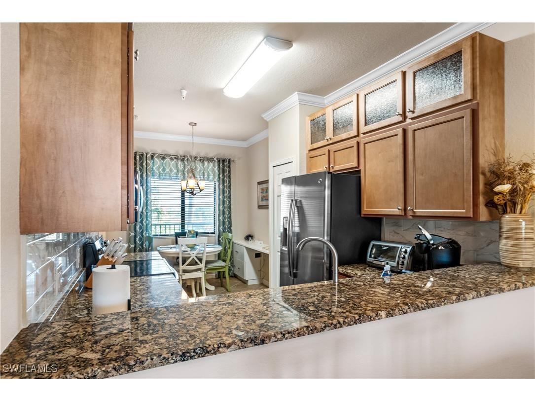 9826 Giaveno Circle #1543 Naples FL 34113 225035920 image6