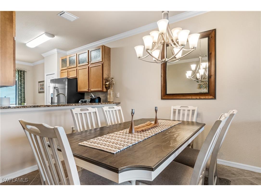 9826 Giaveno Circle #1543 Naples FL 34113 225035920 image7