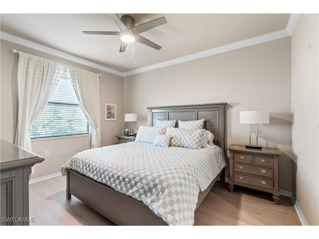 9826 Giaveno Circle #1543 Naples FL 34113 225035920 image9