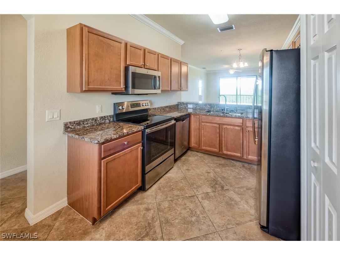 9826 Giaveno Circle #1544 Naples FL 34113 224032349 image1