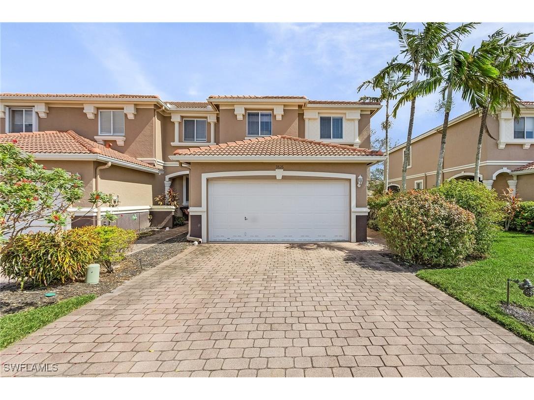 9826 Roundstone Circle Fort Myers FL 33967 224085934 image1