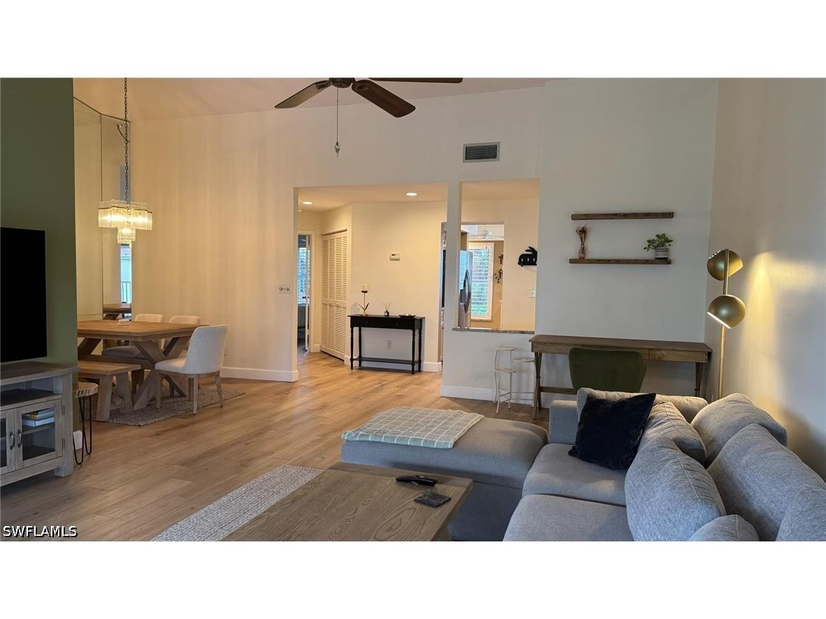 9828 Luna Circle #H202 Naples FL 34109 226020025 image10