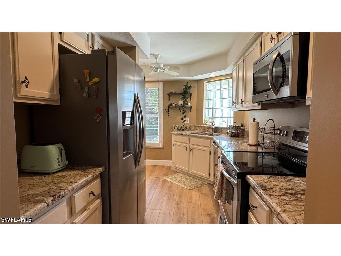 9828 Luna Circle #H202 Naples FL 34109 226020025 image12