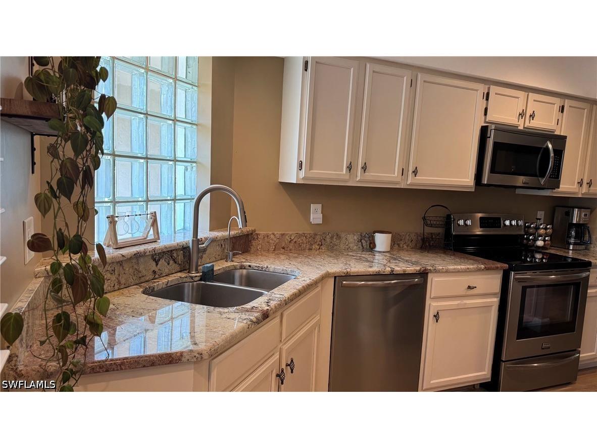 9828 Luna Circle #H202 Naples FL 34109 226020025 image13