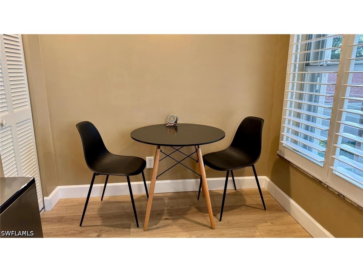 9828 Luna Circle #H202 Naples FL 34109 226020025 image15