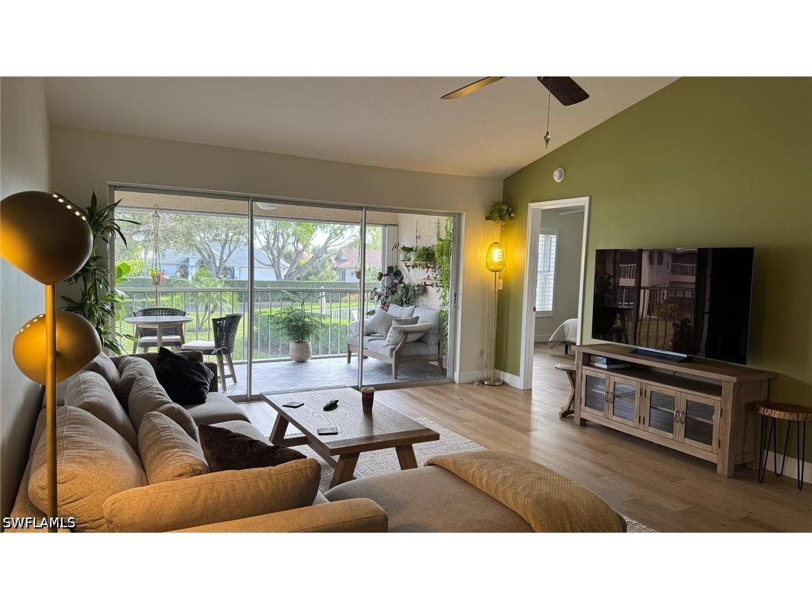9828 Luna Circle #H202 Naples FL 34109 226020025 image16