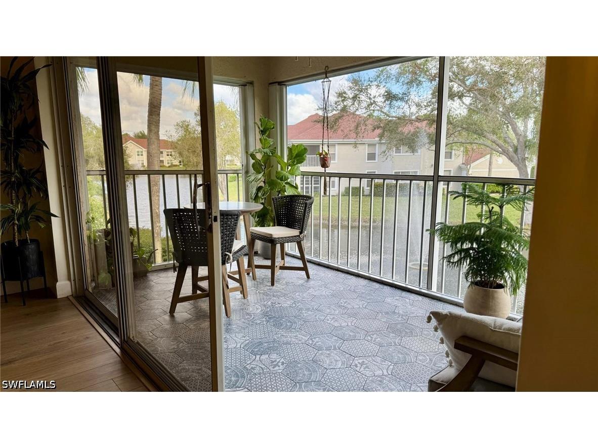 9828 Luna Circle #H202 Naples FL 34109 226020025 image17