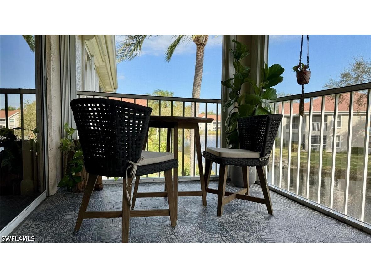 9828 Luna Circle #H202 Naples FL 34109 226020025 image22