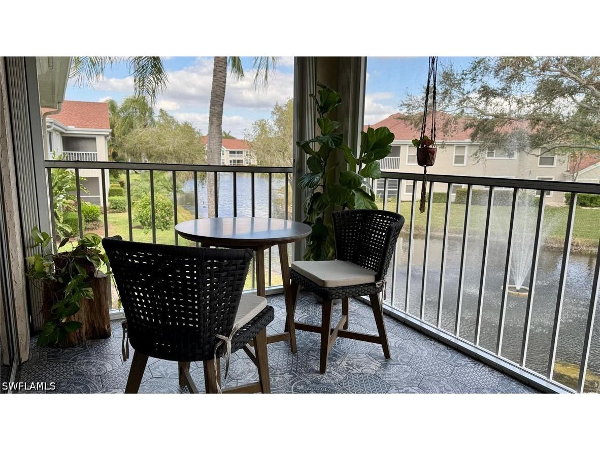 9828 Luna Circle #H202 Naples FL 34109 226020025 image23
