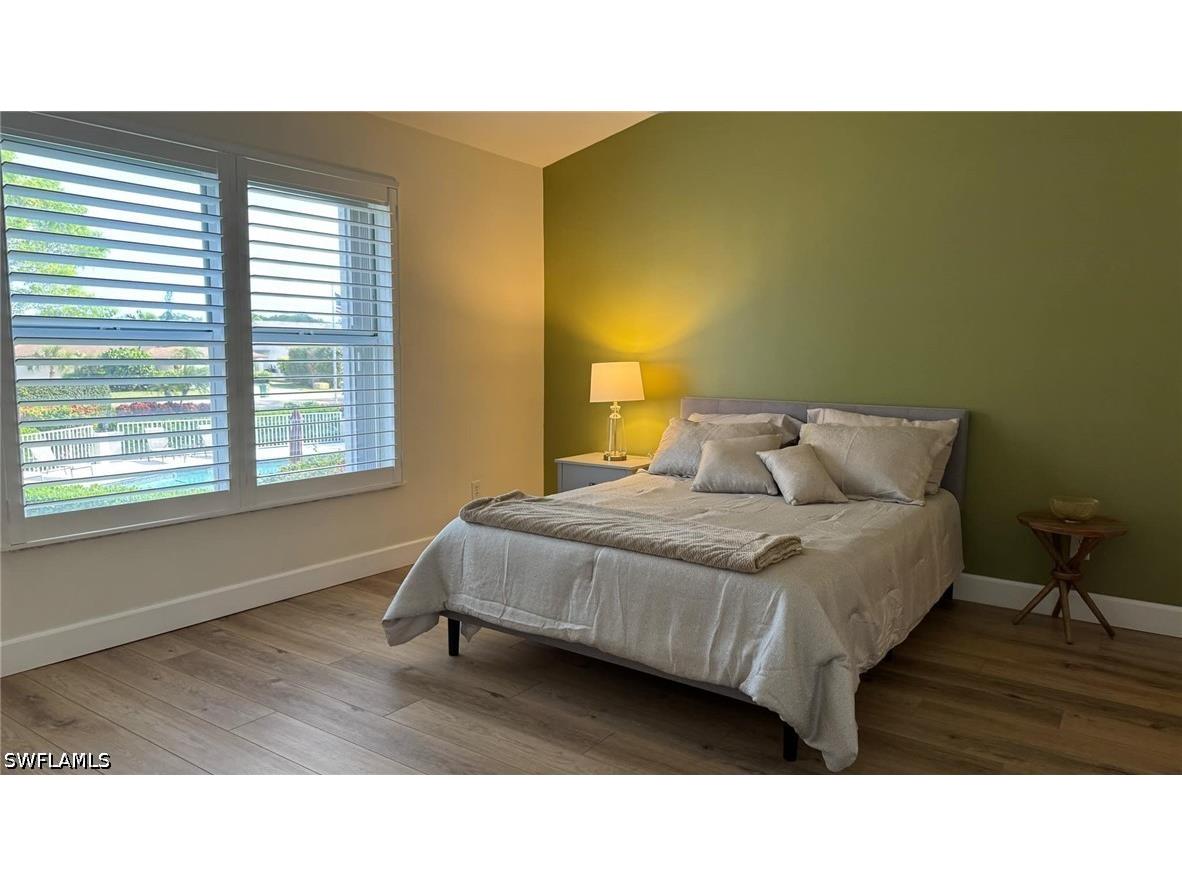 9828 Luna Circle #H202 Naples FL 34109 226020025 image24