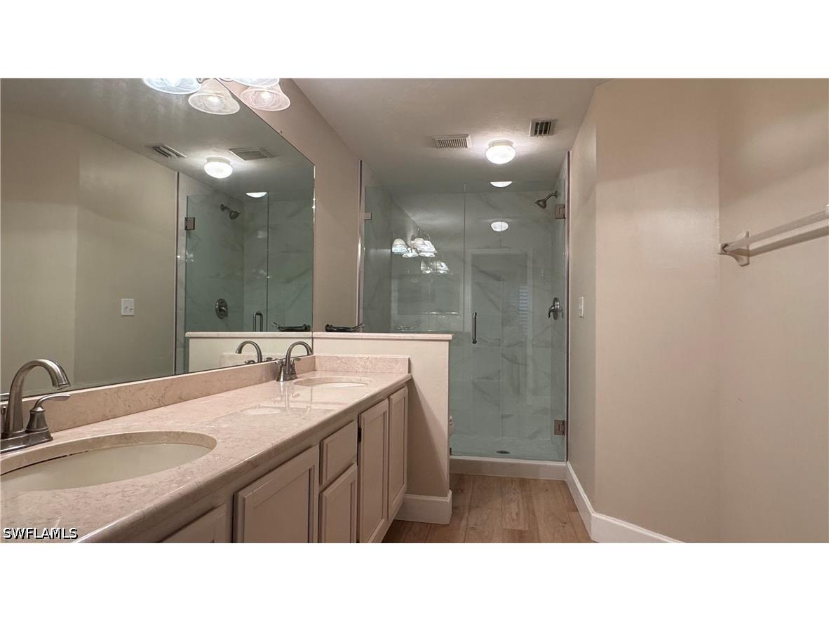 9828 Luna Circle #H202 Naples FL 34109 226020025 image26