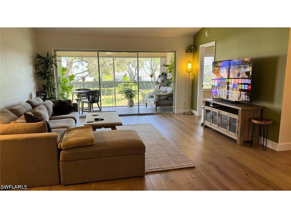 9828 Luna Circle #H202 Naples FL 34109 226020025 image3