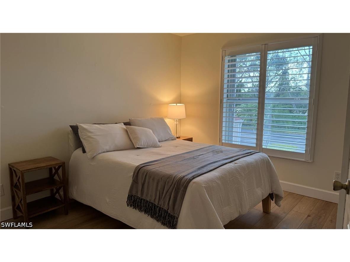 9828 Luna Circle #H202 Naples FL 34109 226020025 image30