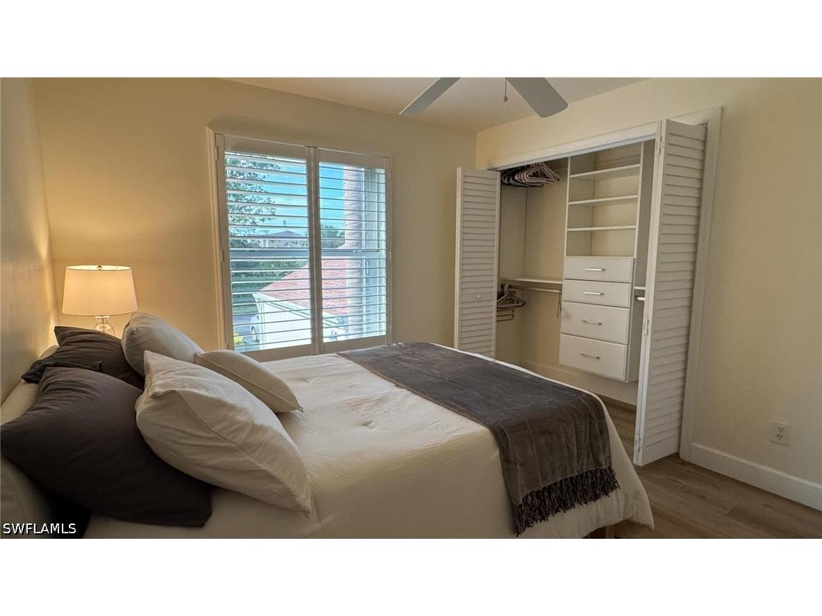 9828 Luna Circle #H202 Naples FL 34109 226020025 image31