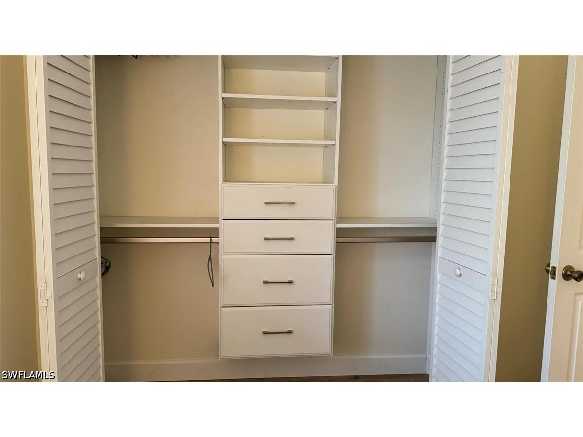 9828 Luna Circle #H202 Naples FL 34109 226020025 image32