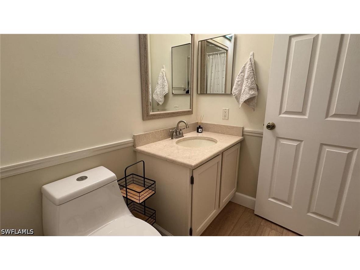 9828 Luna Circle #H202 Naples FL 34109 226020025 image33