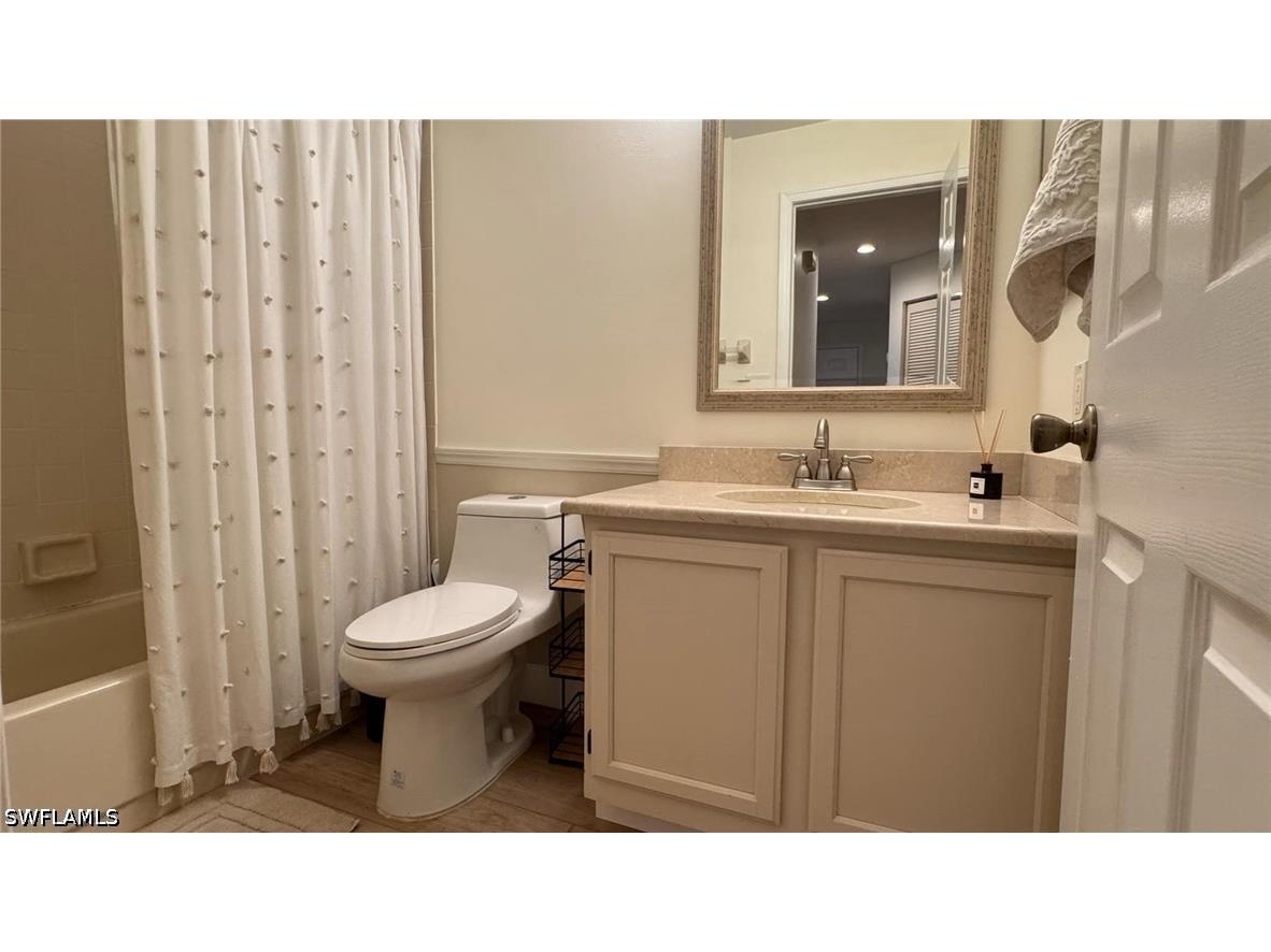 9828 Luna Circle #H202 Naples FL 34109 226020025 image34