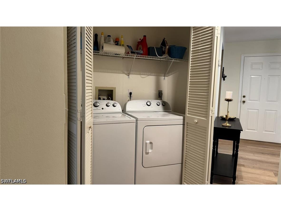9828 Luna Circle #H202 Naples FL 34109 226020025 image35