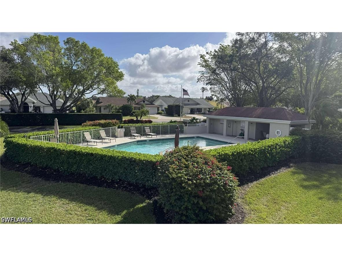 9828 Luna Circle #H202 Naples FL 34109 226020025 image38