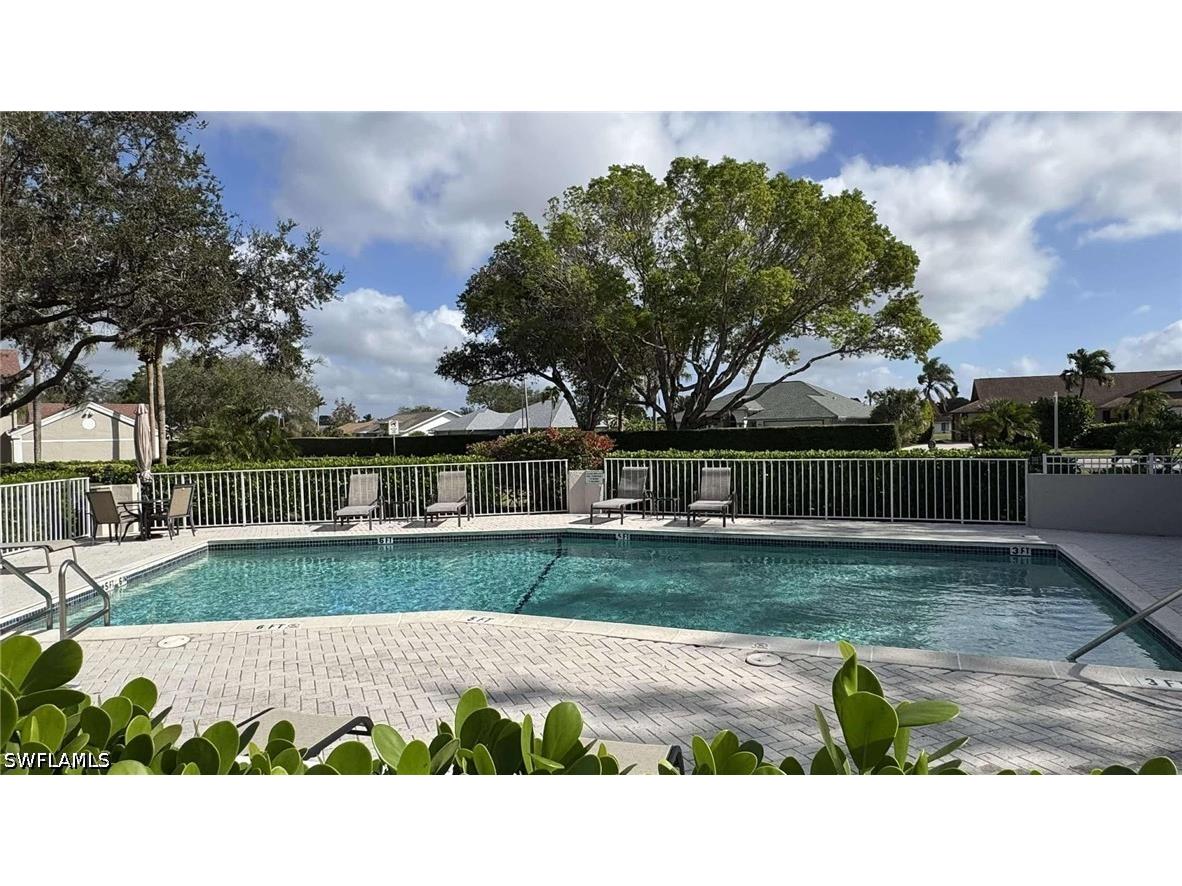 9828 Luna Circle #H202 Naples FL 34109 226020025 image39