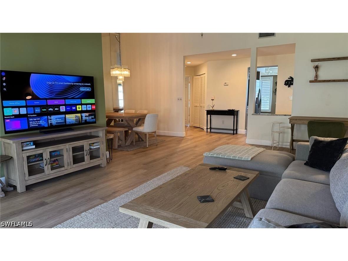 9828 Luna Circle #H202 Naples FL 34109 226020025 image4