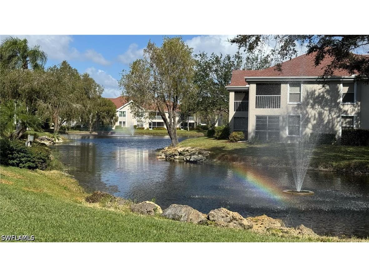 9828 Luna Circle #H202 Naples FL 34109 226020025 image40
