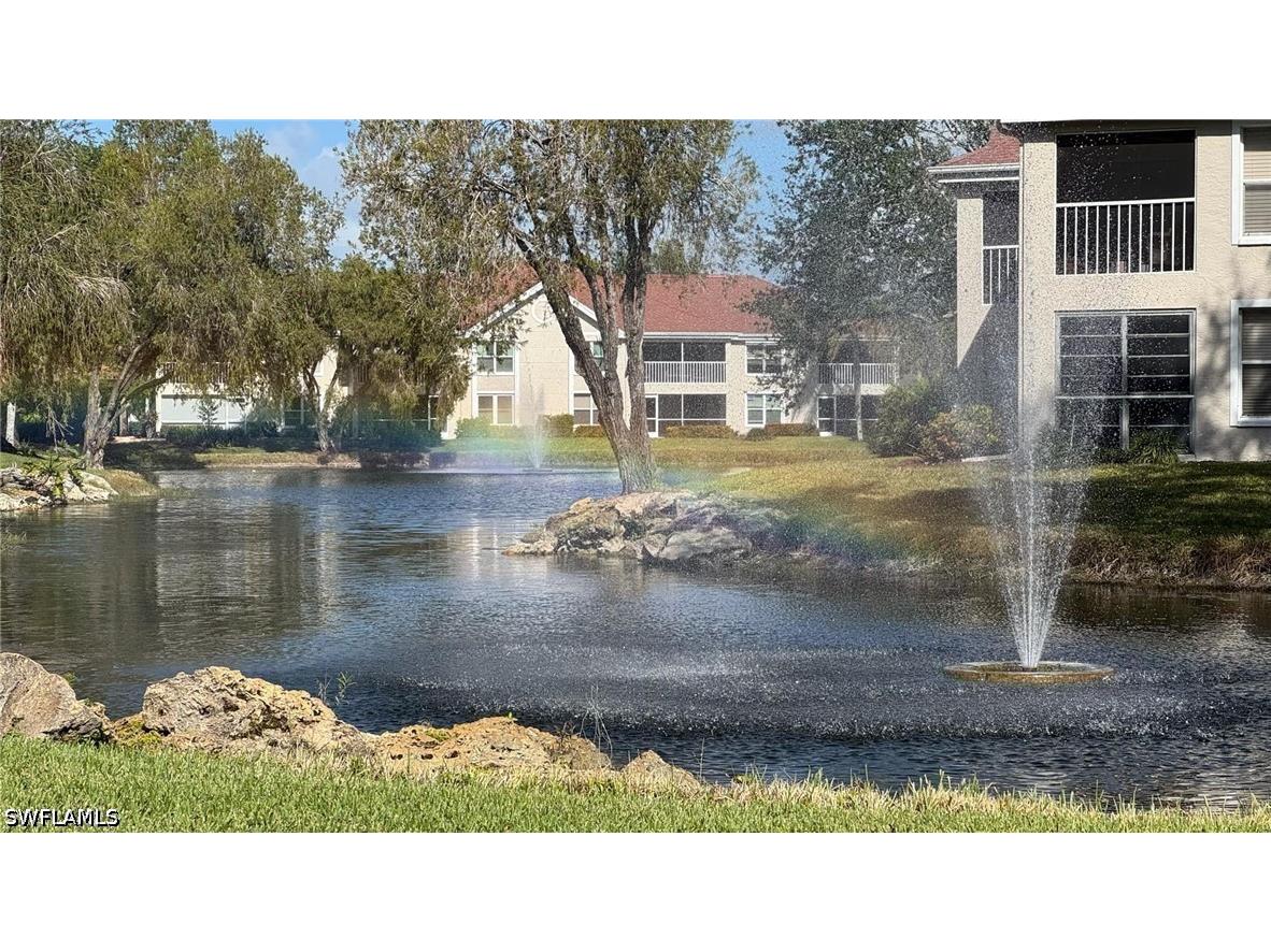 9828 Luna Circle #H202 Naples FL 34109 226020025 image41