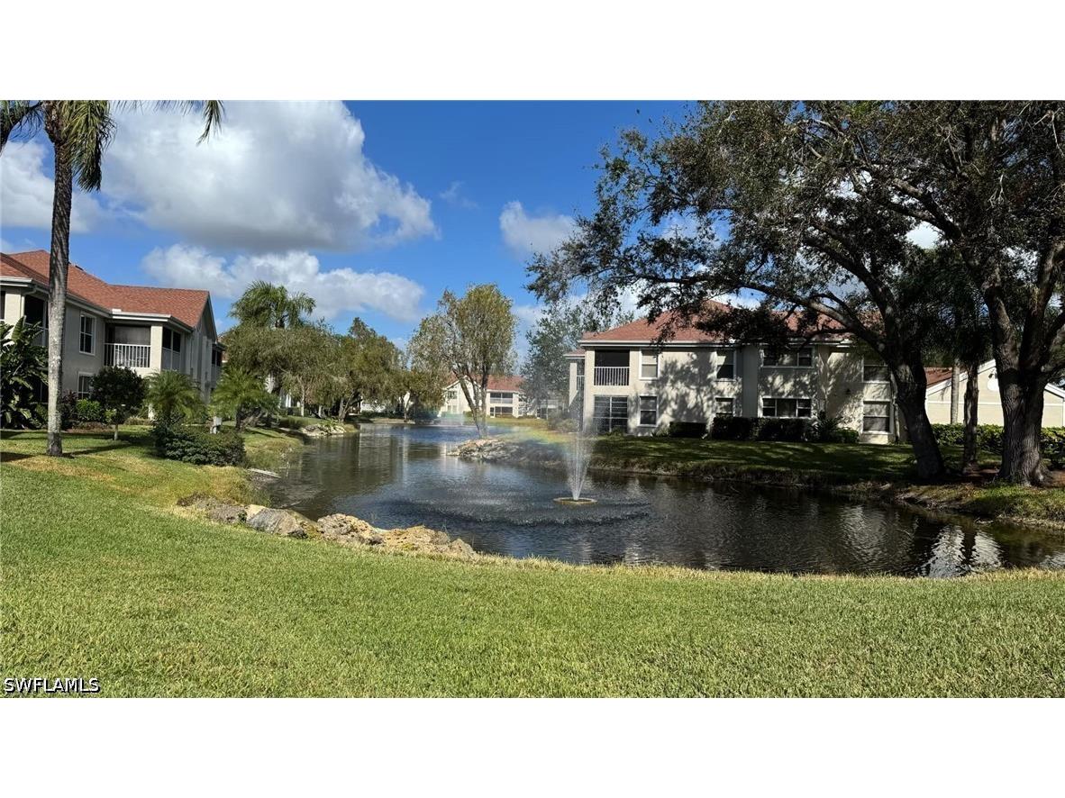 9828 Luna Circle #H202 Naples FL 34109 226020025 image42