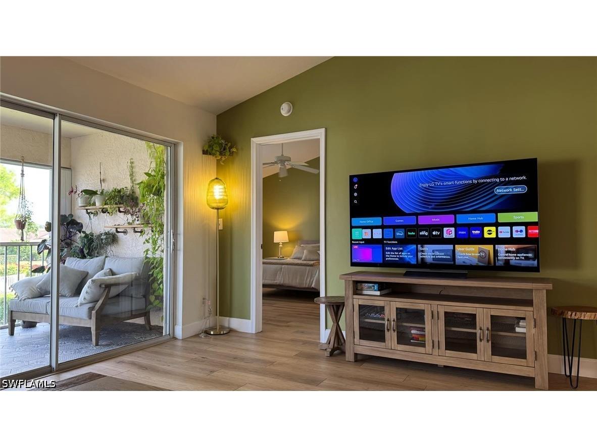 9828 Luna Circle #H202 Naples FL 34109 226020025 image5