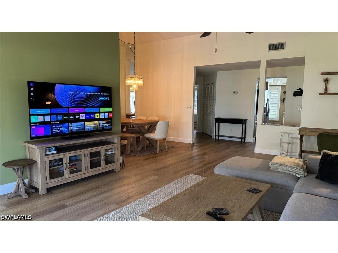 9828 Luna Circle #H202 Naples FL 34109 226020025 image6