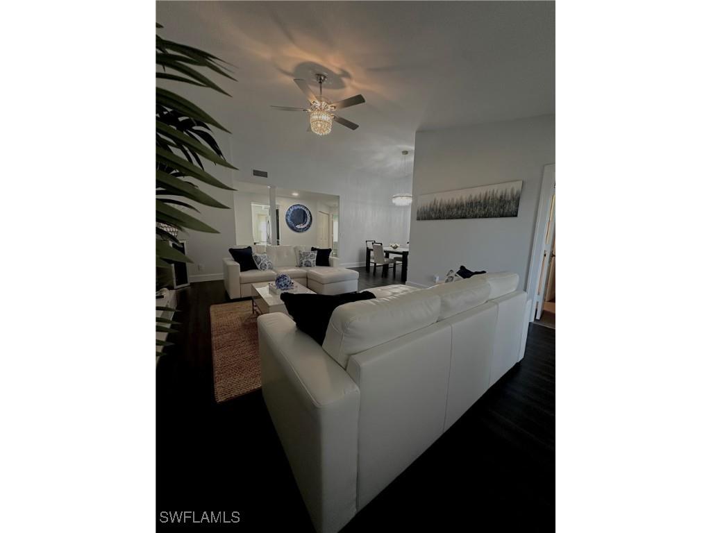 9828 Luna Circle #H203 Naples FL 34109 225079773 image1