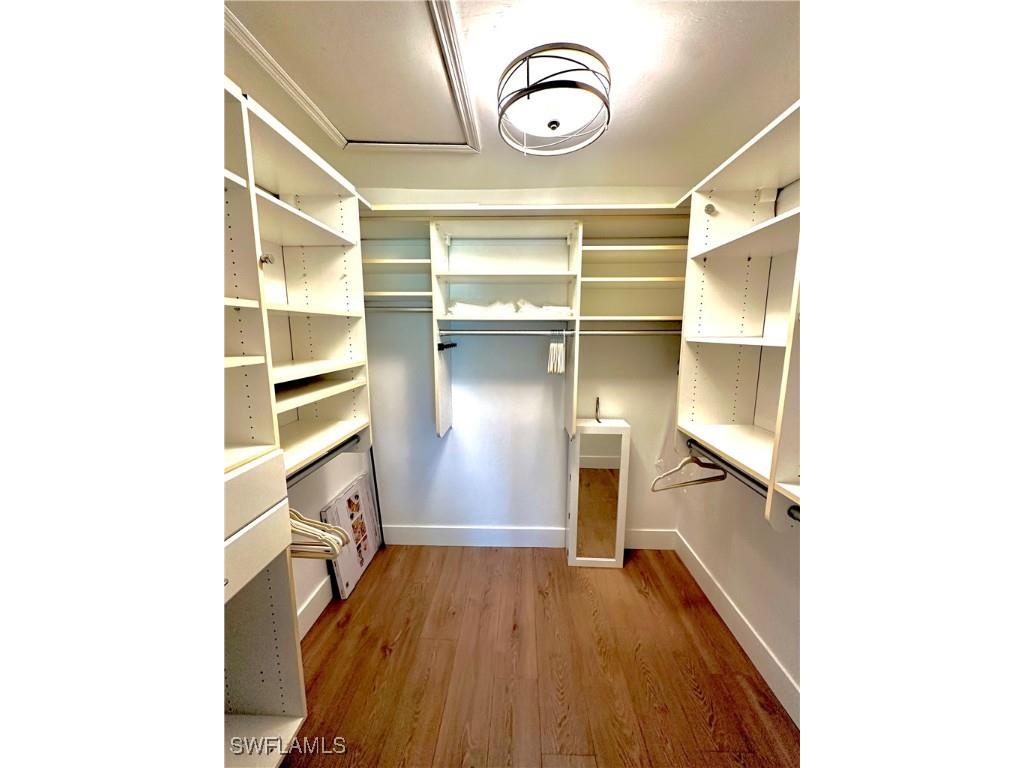 9828 Luna Circle #H203 Naples FL 34109 225079773 image10