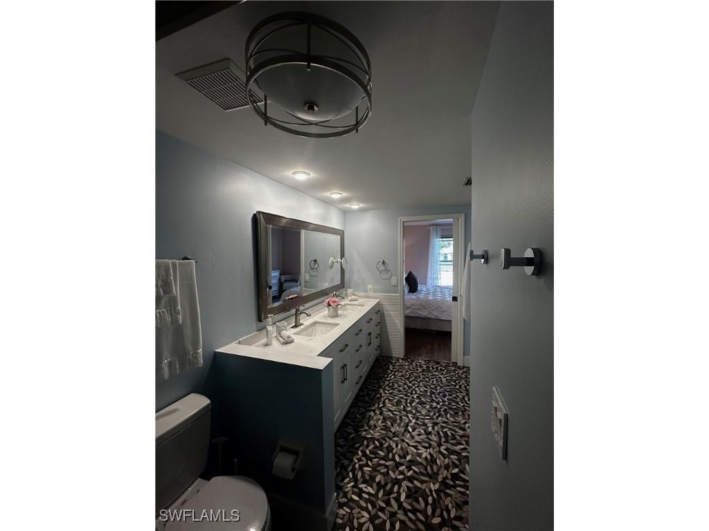 9828 Luna Circle #H203 Naples FL 34109 225079773 image11