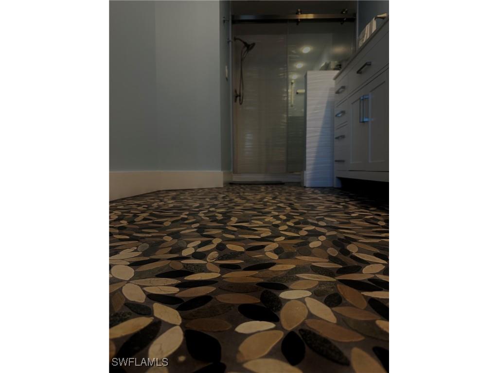 9828 Luna Circle #H203 Naples FL 34109 225079773 image12