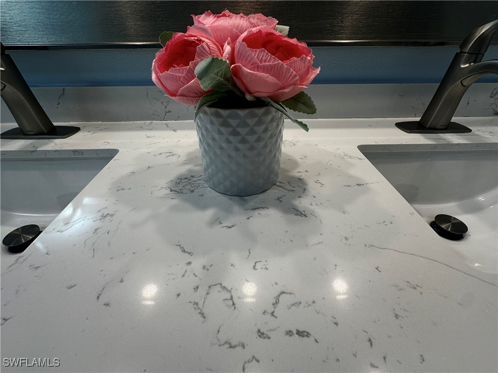 9828 Luna Circle #H203 Naples FL 34109 225079773 image13