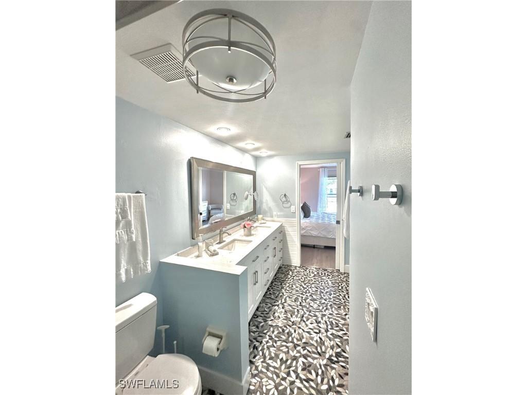 9828 Luna Circle #H203 Naples FL 34109 225079773 image14