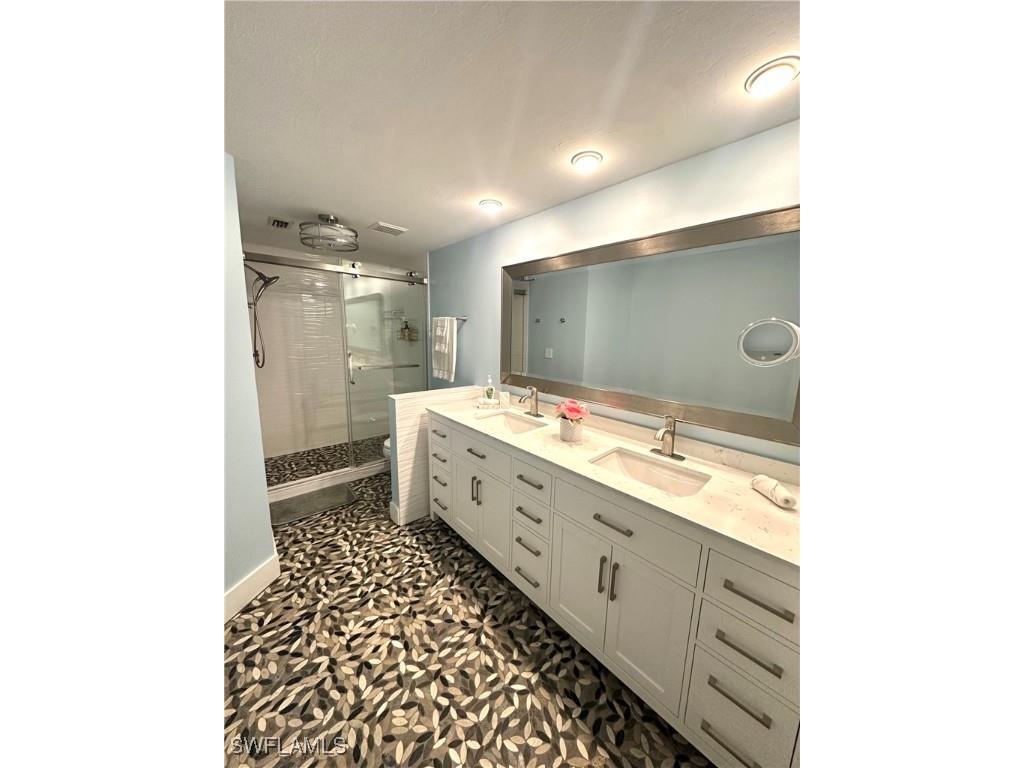 9828 Luna Circle #H203 Naples FL 34109 225079773 image15