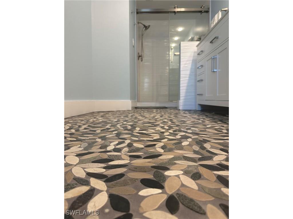 9828 Luna Circle #H203 Naples FL 34109 225079773 image16