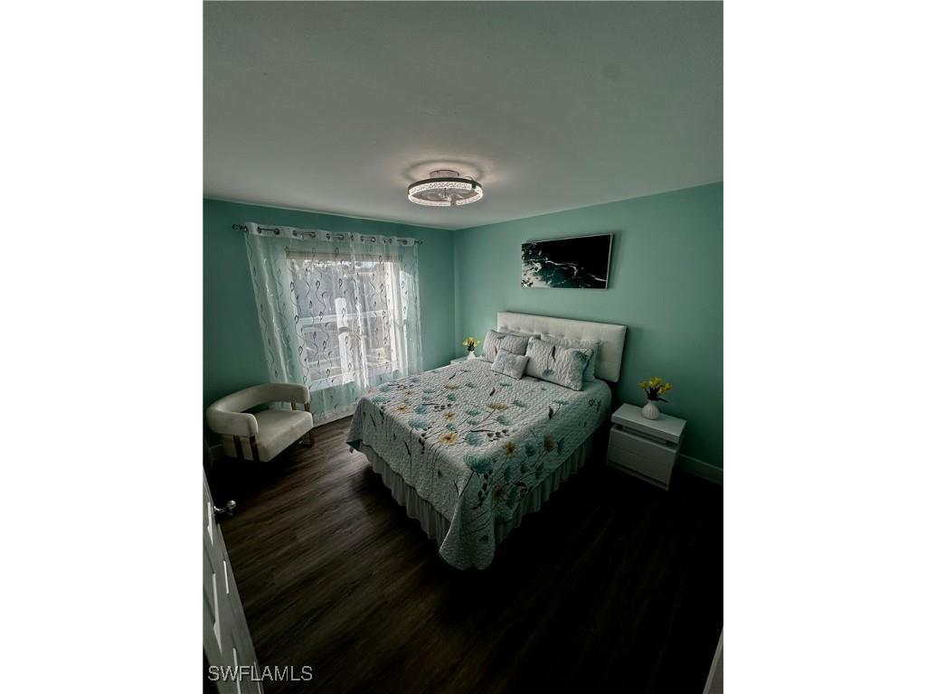 9828 Luna Circle #H203 Naples FL 34109 225079773 image17