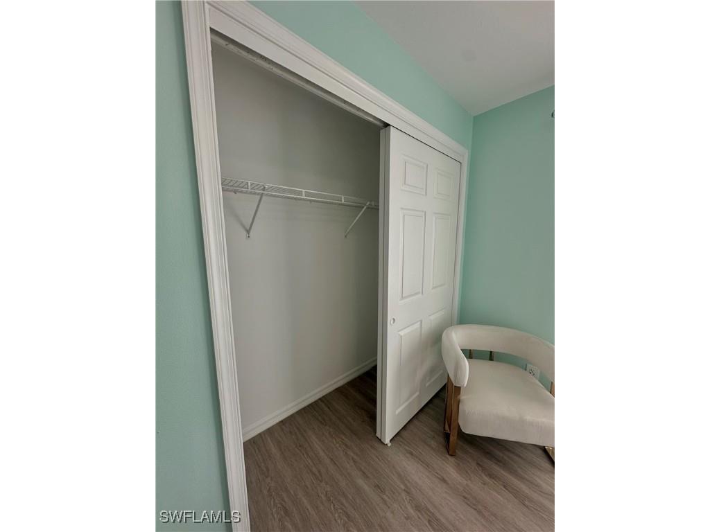 9828 Luna Circle #H203 Naples FL 34109 225079773 image18