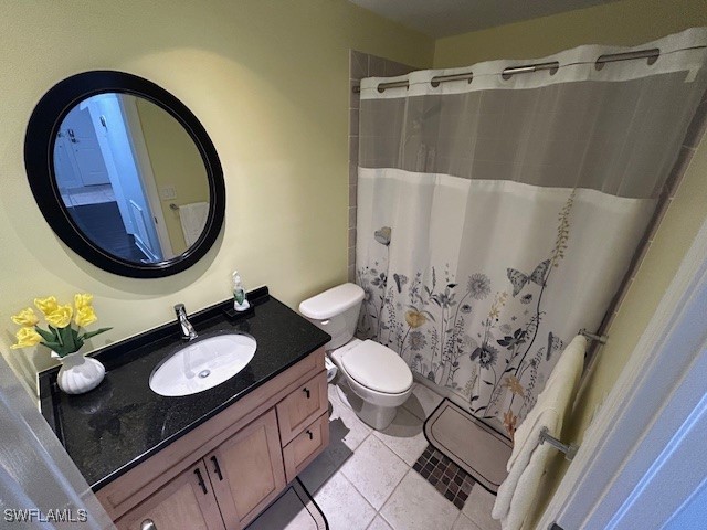 9828 Luna Circle #H203 Naples FL 34109 225079773 image19