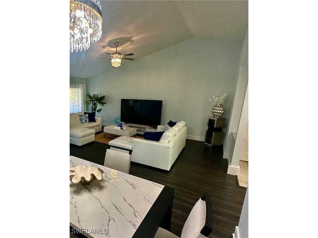 9828 Luna Circle #H203 Naples FL 34109 225079773 image2