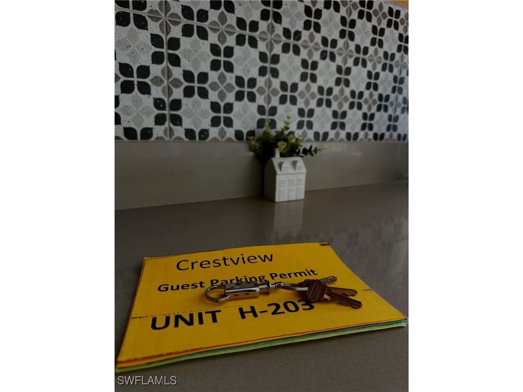 9828 Luna Circle #H203 Naples FL 34109 225079773 image21